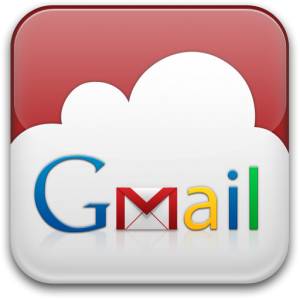 gmail icon