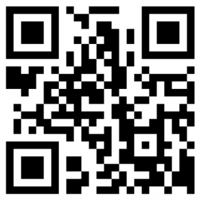 brian barela qr code