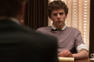 the-social-network-movie-photo